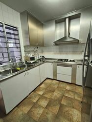 Blk 151 Pasir Ris Street 13 (Pasir Ris), HDB 4 Rooms #522403421